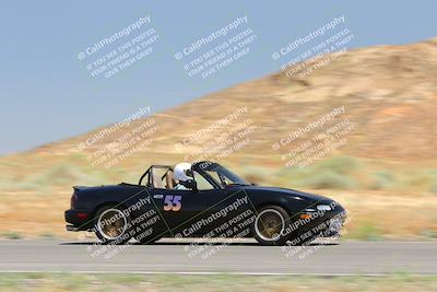 media/Jun-18-2023-Extreme Speed (Sun) [[5ec640de4e]]/4-Orange Low Inter/session 2 turn 11/